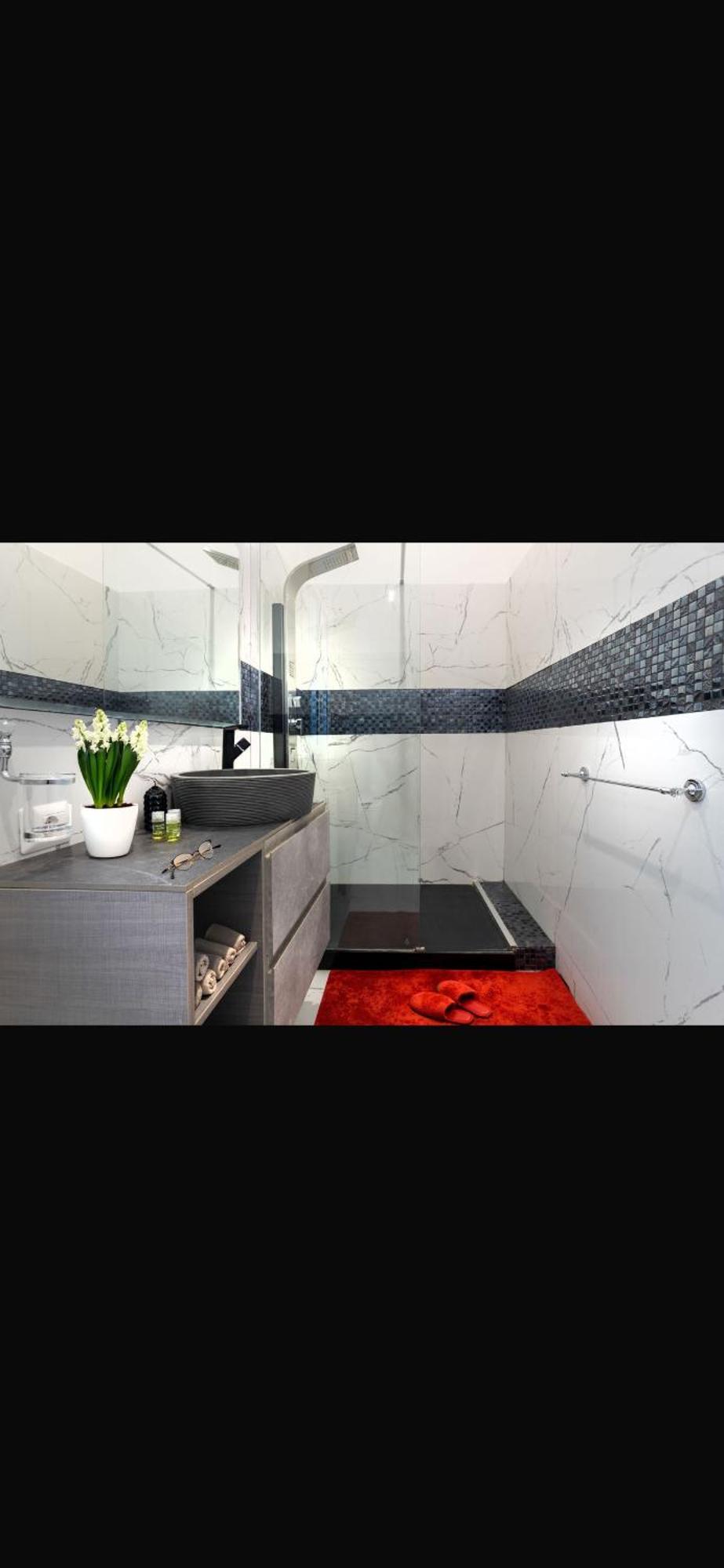 Daphne Trevi Suites Roma Exterior foto