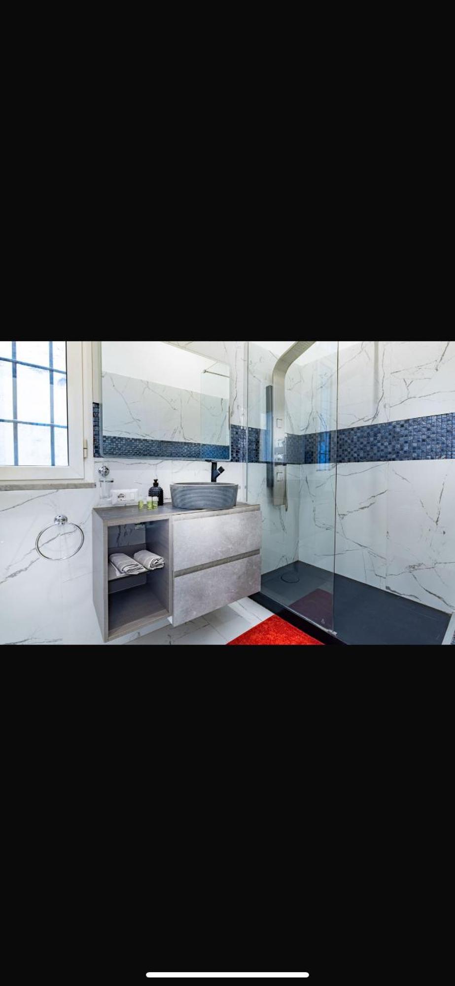 Daphne Trevi Suites Roma Exterior foto
